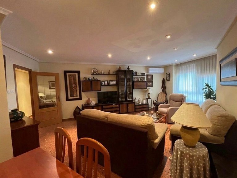 Apartment for Sale in Elche, Alicante 1