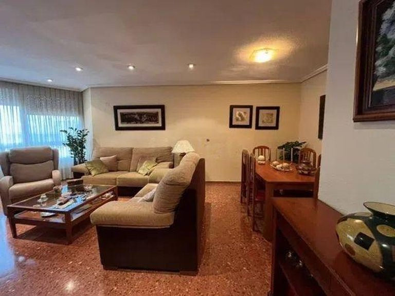 Apartment for Sale in Elche, Alicante 2