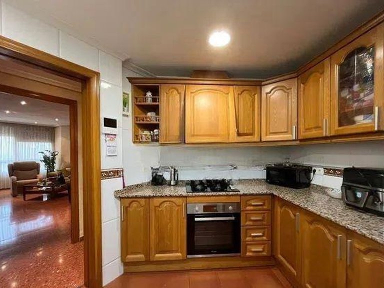 Apartment for Sale in Elche, Alicante 3
