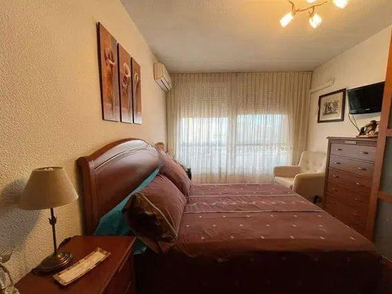 Apartment for Sale in Elche, Alicante 4