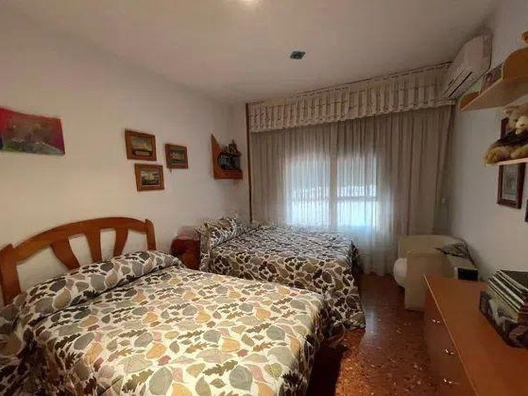 Apartment for Sale in Elche, Alicante 5
