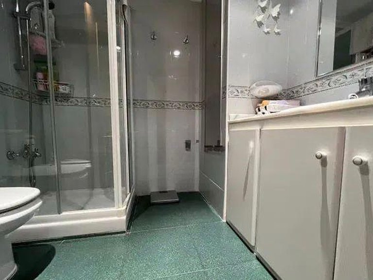 Apartment for Sale in Elche, Alicante 6