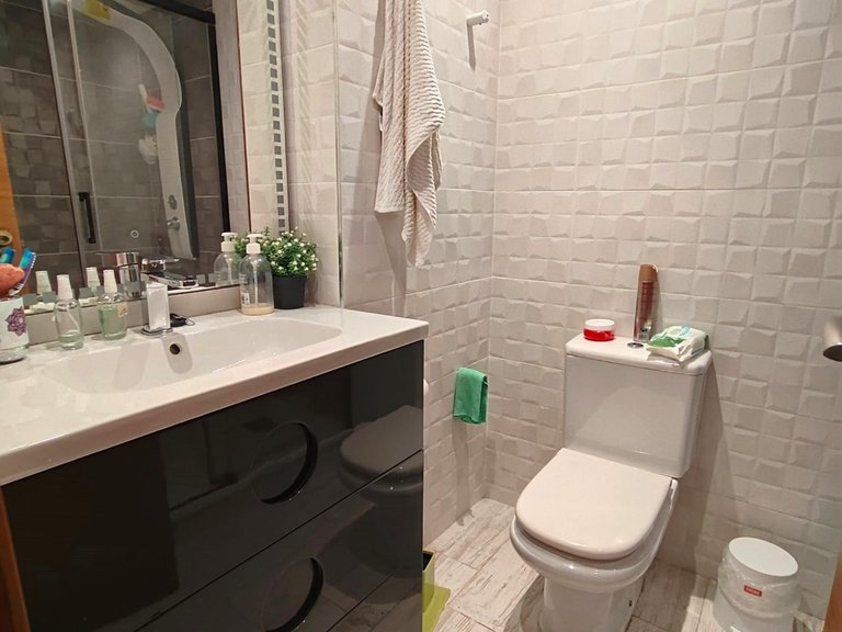 Apartment for Sale in Torrevieja, Alicante 12
