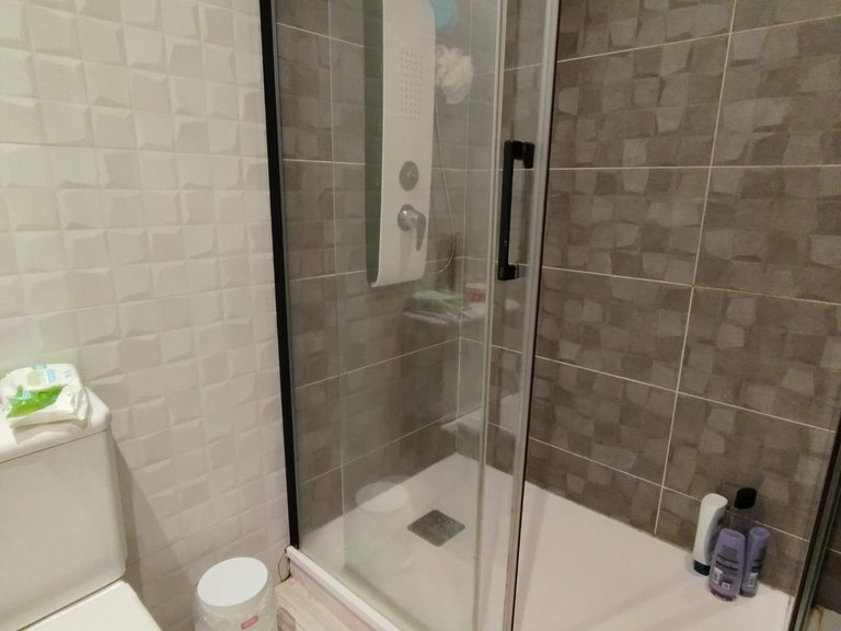 Apartment for Sale in Torrevieja, Alicante 13