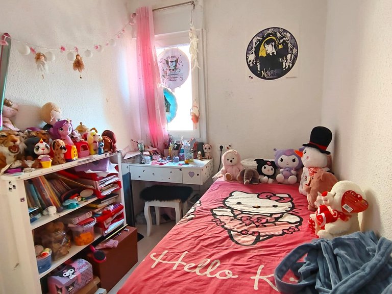Apartment for Sale in Torrevieja, Alicante 14