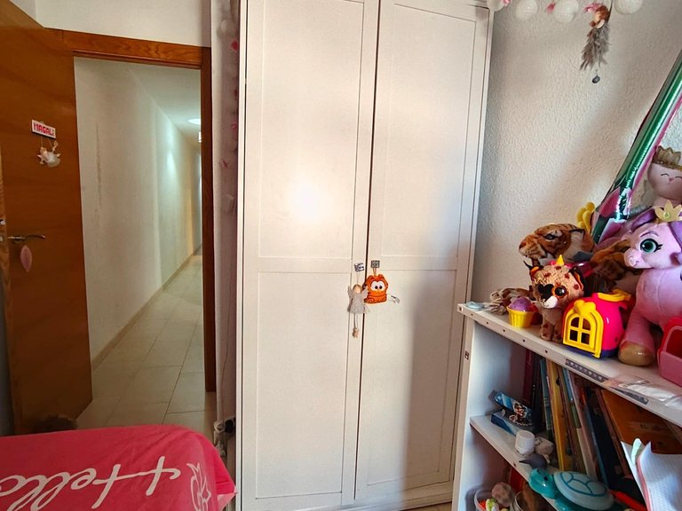 Apartment for Sale in Torrevieja, Alicante 15