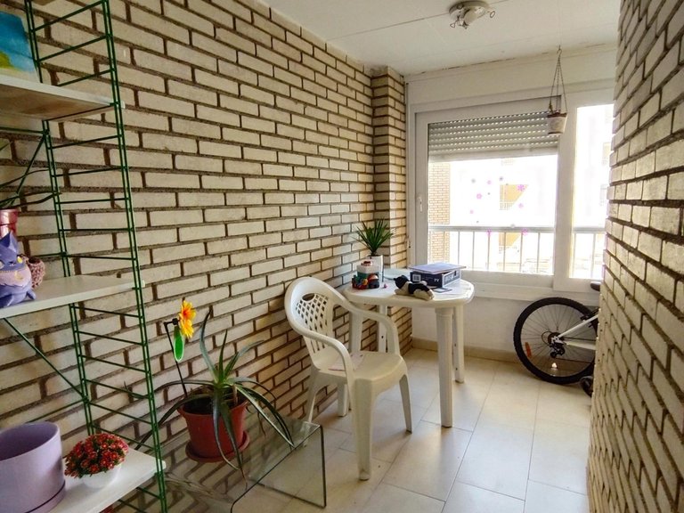 Apartment for Sale in Torrevieja, Alicante 16