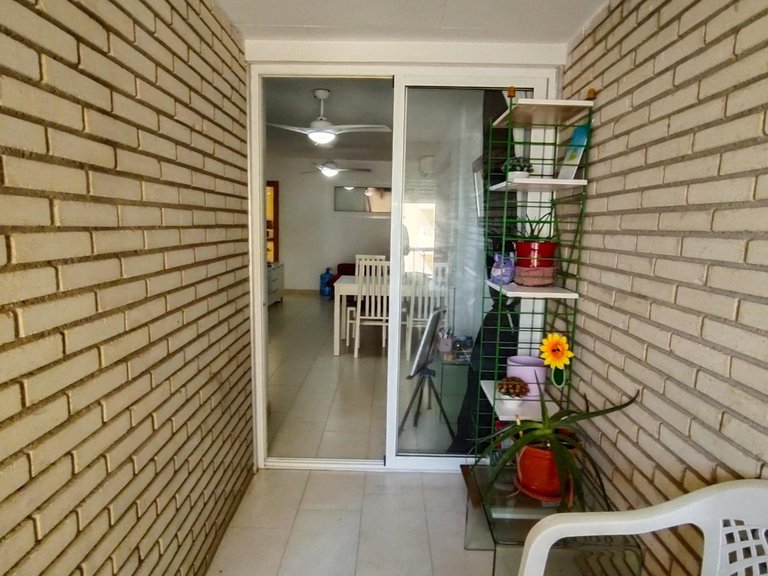 Apartment for Sale in Torrevieja, Alicante 17