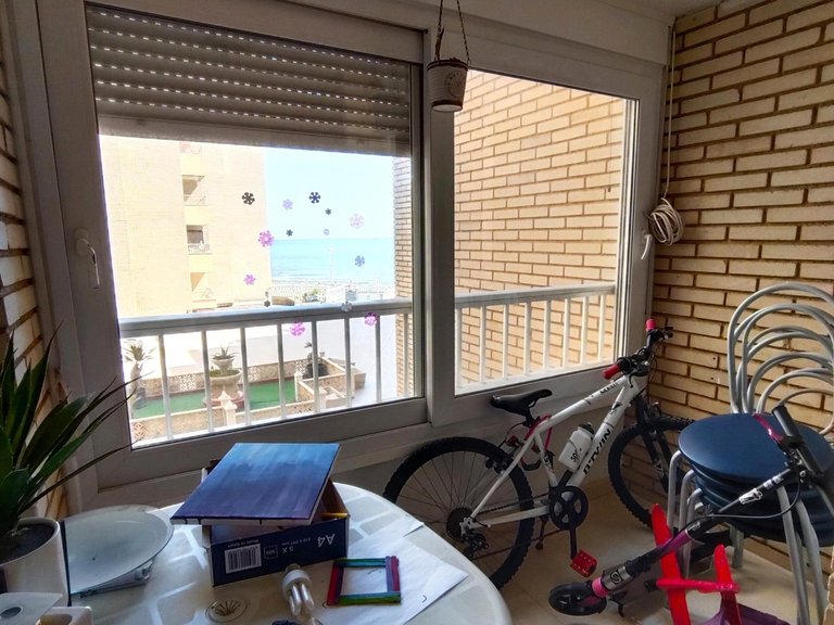 Apartment for Sale in Torrevieja, Alicante 18