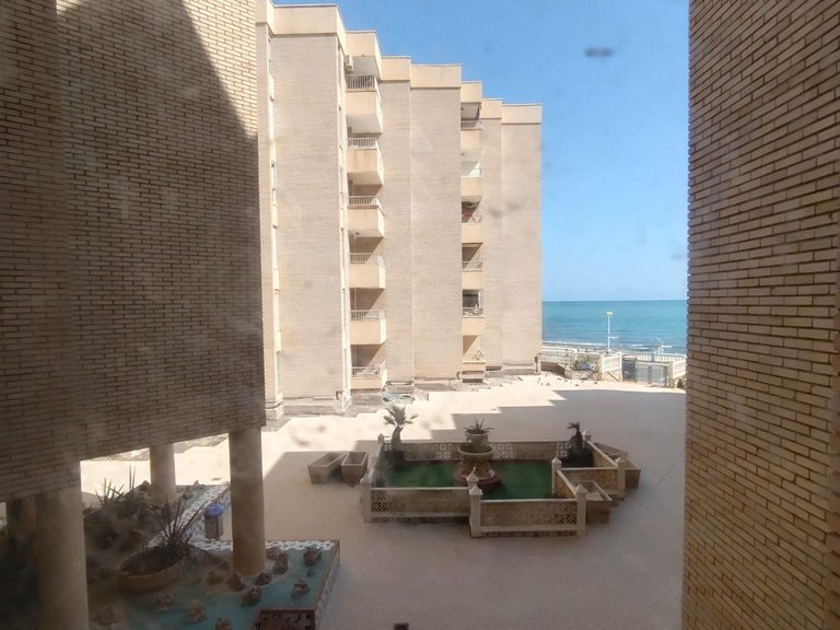 Apartment for Sale in Torrevieja, Alicante 19