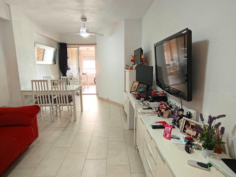 Apartment for Sale in Torrevieja, Alicante 2