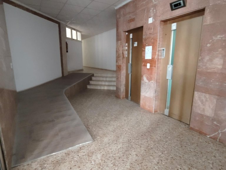 Apartment for Sale in Torrevieja, Alicante 20