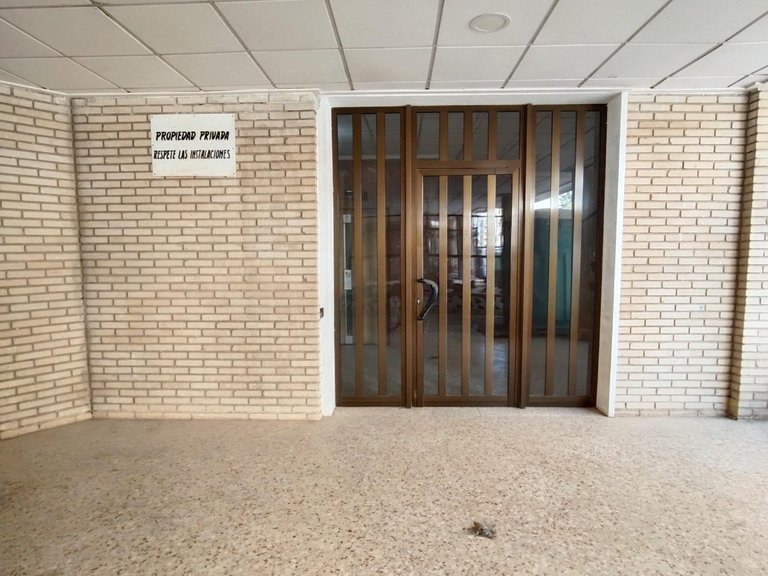 Apartment for Sale in Torrevieja, Alicante 21