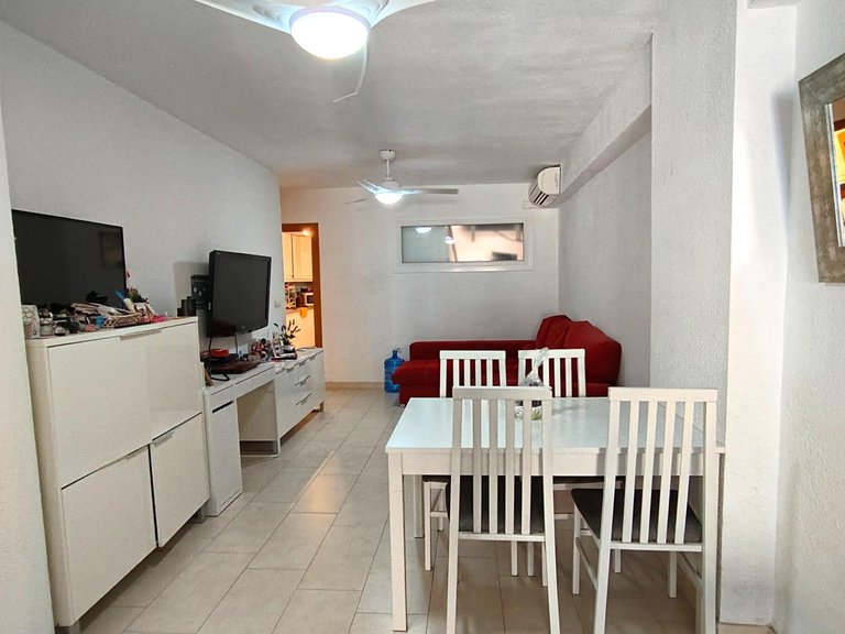 Apartment for Sale in Torrevieja, Alicante 3