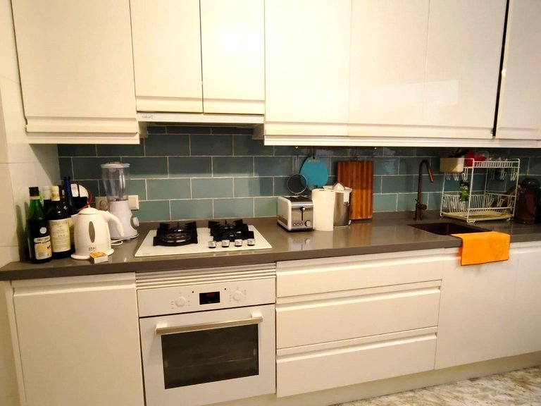 Apartment for Sale in Torrevieja, Alicante 4