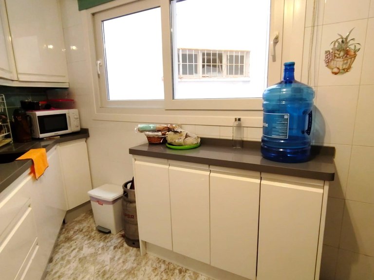 Apartment for Sale in Torrevieja, Alicante 5