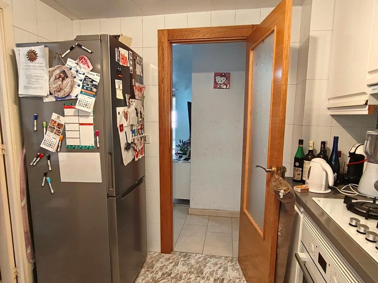 Apartment for Sale in Torrevieja, Alicante 6