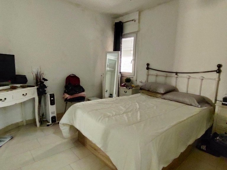 Apartment for Sale in Torrevieja, Alicante 7