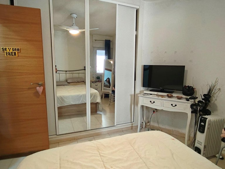 Apartment for Sale in Torrevieja, Alicante 8