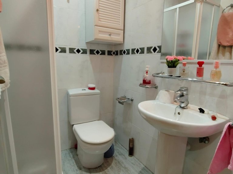 Apartment for Sale in Torrevieja, Alicante 9