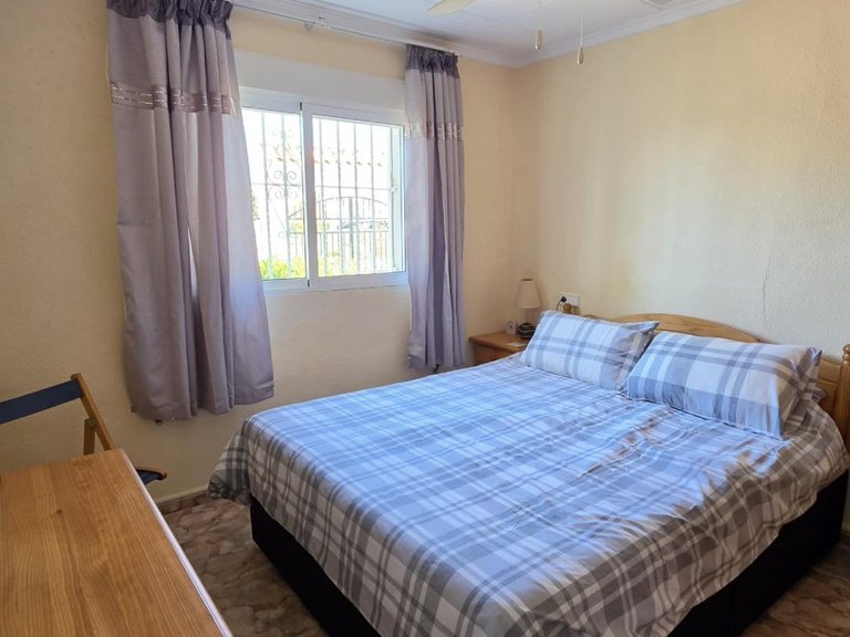 Villa for Sale in Torrevieja, Alicante 10