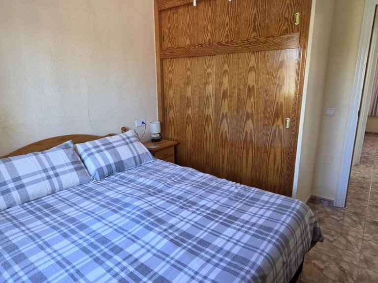 Villa for Sale in Torrevieja, Alicante 11