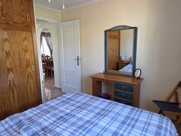Villa for Sale in Torrevieja, Alicante 12