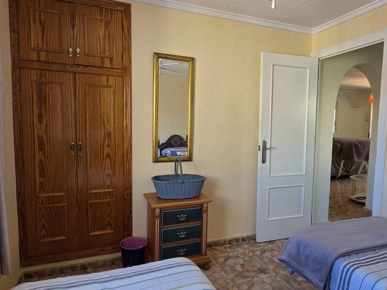 Villa for Sale in Torrevieja, Alicante 14