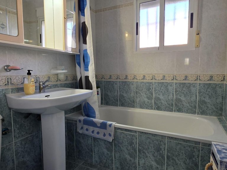 Villa for Sale in Torrevieja, Alicante 15