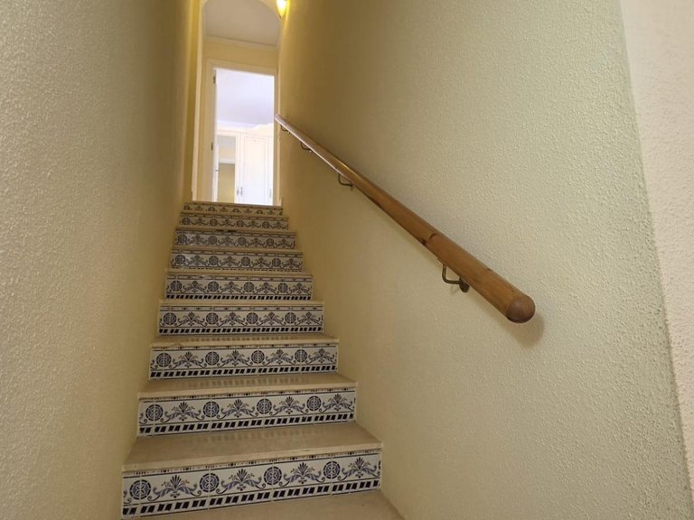 Villa for Sale in Torrevieja, Alicante 18