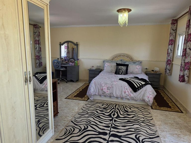 Villa for Sale in Torrevieja, Alicante 19