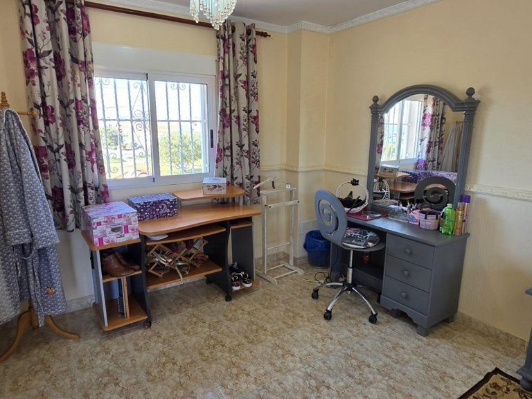 Villa for Sale in Torrevieja, Alicante 21