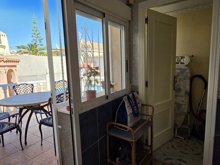Villa for Sale in Torrevieja, Alicante 29