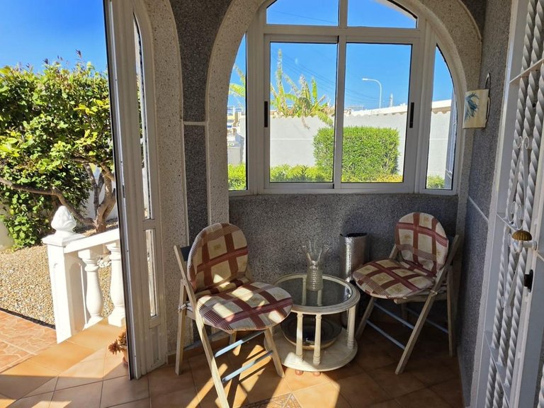 Villa for Sale in Torrevieja, Alicante 3