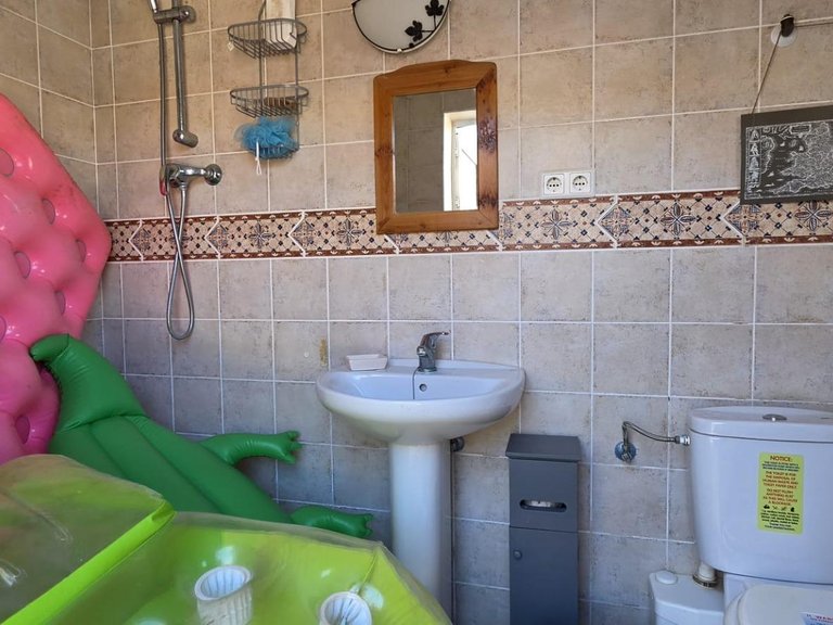 Villa for Sale in Torrevieja, Alicante 38