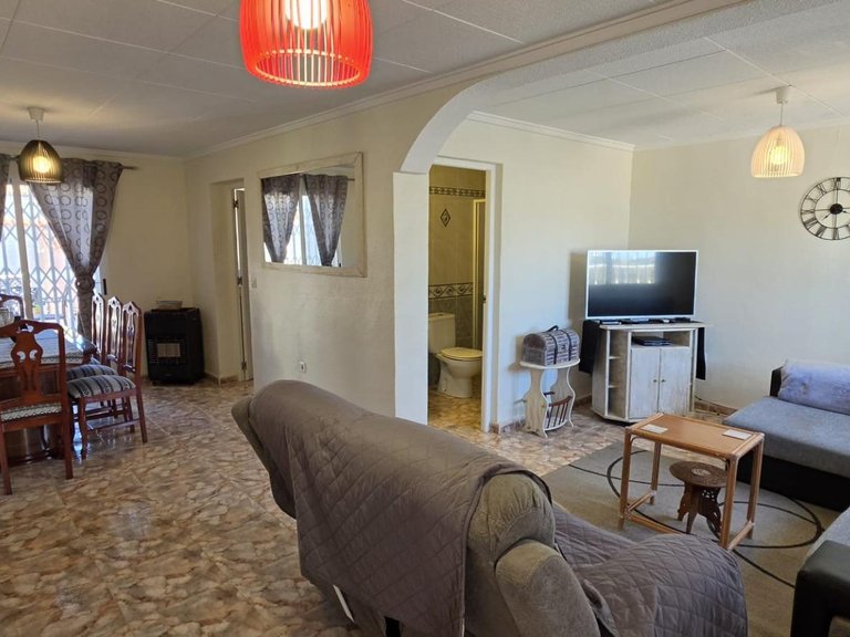 Villa for Sale in Torrevieja, Alicante 6