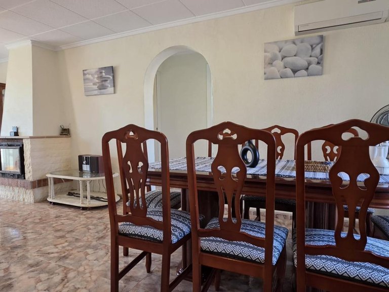 Villa for Sale in Torrevieja, Alicante 9