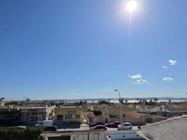 Villa for Sale in Torrevieja, Alicante 14