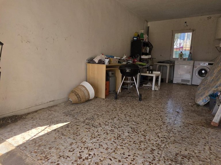 Villa for Sale in Torrevieja, Alicante 10