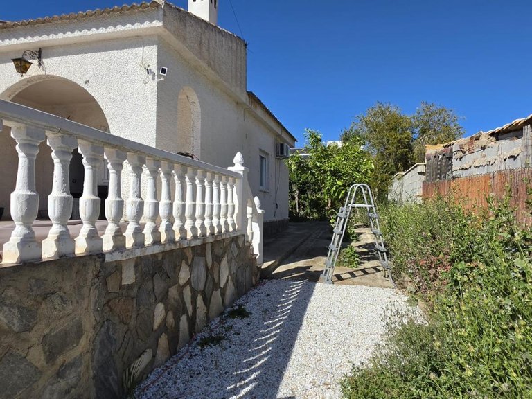 Villa for Sale in Torrevieja, Alicante 11