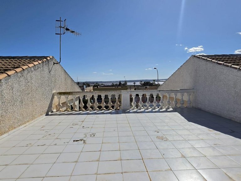 Villa for Sale in Torrevieja, Alicante 13