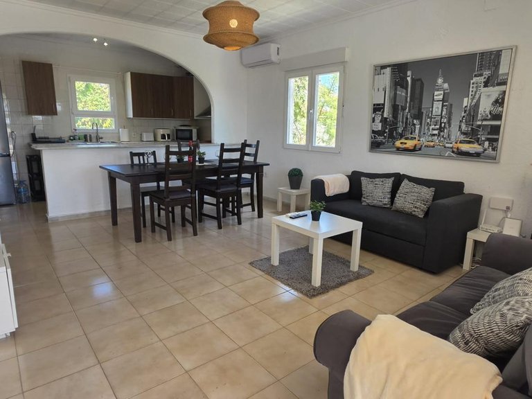 Villa for Sale in Torrevieja, Alicante 3