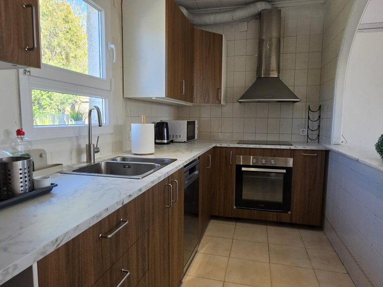Villa for Sale in Torrevieja, Alicante 5