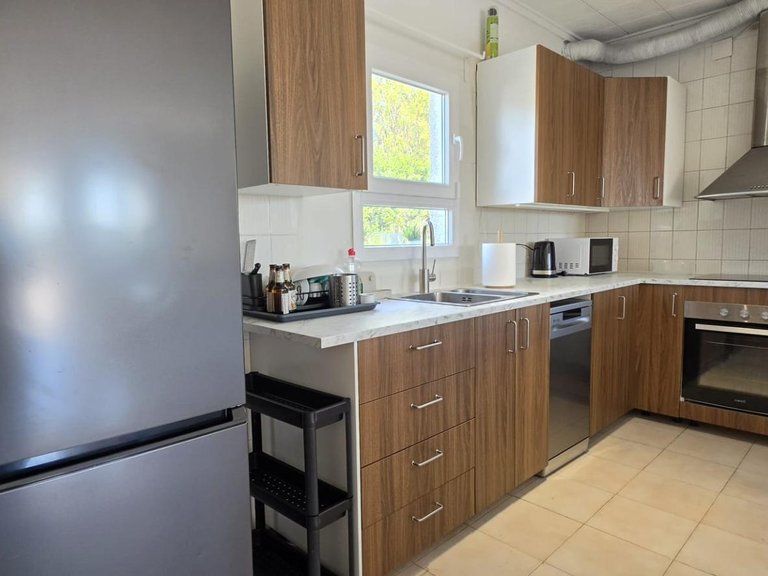Villa for Sale in Torrevieja, Alicante 6