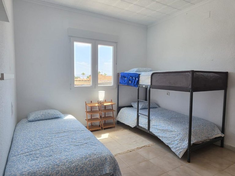 Villa for Sale in Torrevieja, Alicante 7