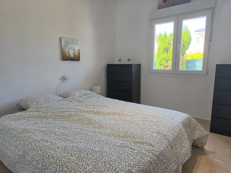 Villa for Sale in Torrevieja, Alicante 8