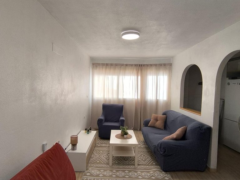 Apartment for Sale in Almoradi, Alicante 2