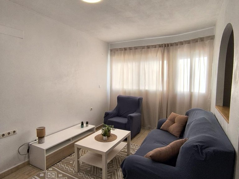 Apartment for Sale in Almoradi, Alicante 3
