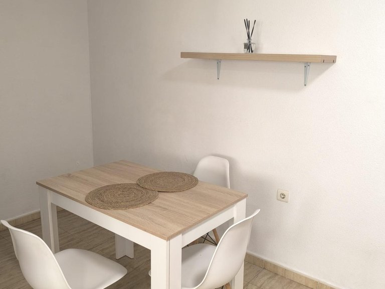 Apartment for Sale in Almoradi, Alicante 4