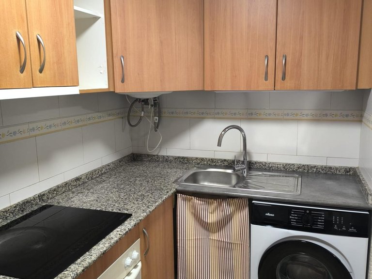 Apartment for Sale in Almoradi, Alicante 5